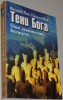 т.2. Опыт размышления - бессмертие т.2. Опыт размышлени ...