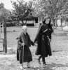 конкурс конкурс
