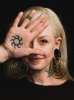 Брук (Delicious Ink Tattoo) Брук (Delicious Ink Tattoo)